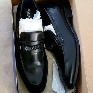 Cole Haan shoes
